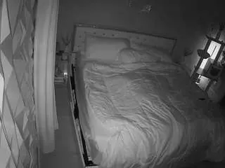 Camsoda Sex Chat of voyeurcam-whitneyoc-01