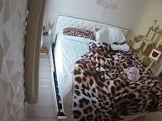 Camsoda Best Webcam of voyeurcam-whitneyoc-01