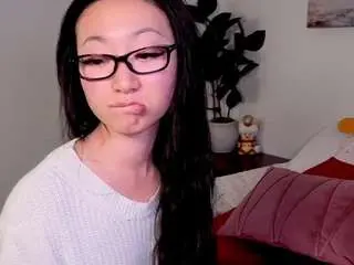 Camsoda Watch Live Sex Cams of mysweetsofie