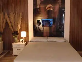 Camsoda Live Sex of sam-mansson66