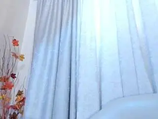 Camsoda Private Sex Chat of agathaawhite