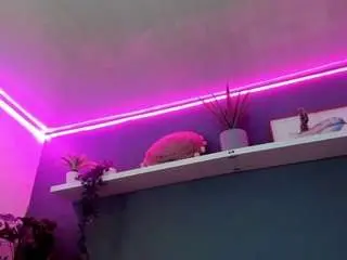 Camsoda Adult Video Chat of mady-madison