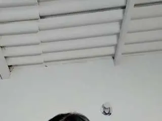 Camsoda Best Webcam of sophie-and-jeycobb