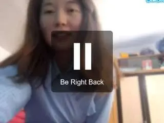 Camsoda Free Live Porn of vickeyespanol