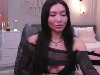 Camsoda Best live sex cam show of mollyjons