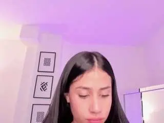 Camsoda Adult Video Chat of miranda-crawford