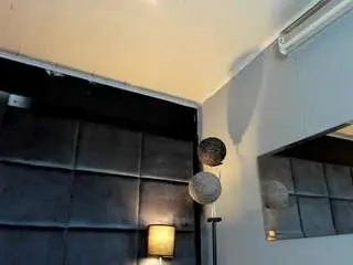 Camsoda Best live sex cam show of cherryy-bomb