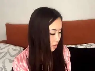 Camsoda Adult Webcams of lerabanas