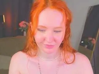 Camsoda Live Porn of joycejones