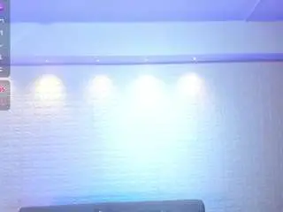 Camsoda Watch Live Sex Cams of aida-jones