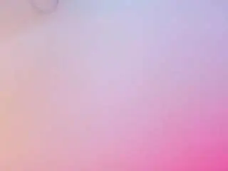 Camsoda Sex Chat of ashly-77