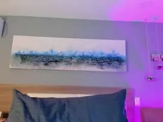 Camsoda Live Sex of ashly-77