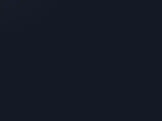 Camsoda Nude Webcam of felipahutcheson