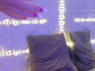 Camsoda Sex Cam of aishha