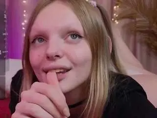 Camsoda Watch Live Sex Cams of evangel1ne