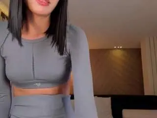 Camsoda Watch Live Sex Cams of niickyreedd