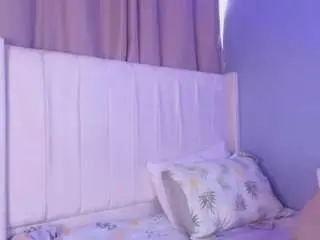 Camsoda Live Porn of shenoa01