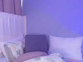 Camsoda Private Sex Chat of shenoa01