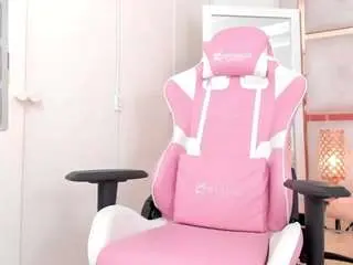 Camsoda Live Porn of carlee-jones