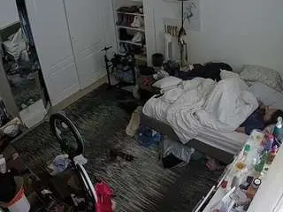 Camsoda Free Live Porn of voyeurcam-hornyhostel-02