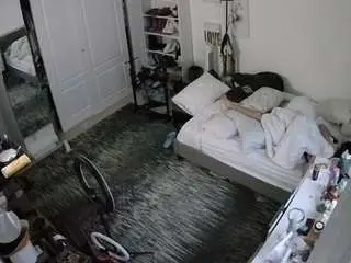 Camsoda Live Sex of voyeurcam-hornyhostel-02