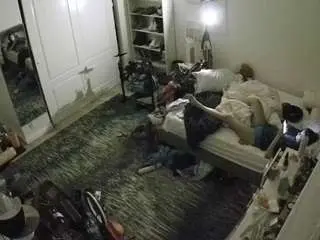 Camsoda Live Sex of voyeurcam-hornyhostel-02