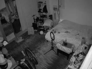 Camsoda Live Porn of voyeurcam-hornyhostel-02