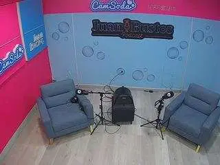 Camsoda Sex Cam of voyeurcam-jb-podcast