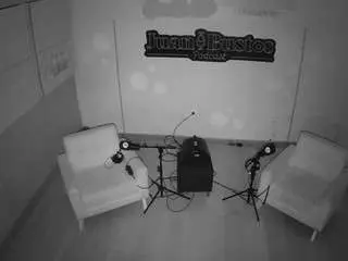 Camsoda Adult Webcam of voyeurcam-jb-podcast