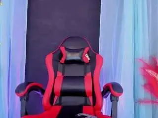 Camsoda Sex Chat of connywells