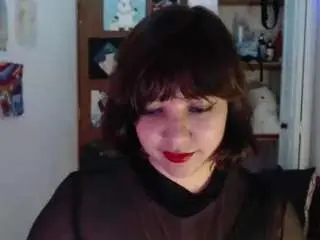 Camsoda Nude Webcam of nanabelaa