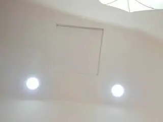 Camsoda Nude Webcam of honeyhott