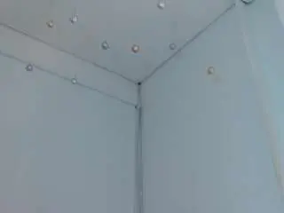 Camsoda Free Porn Cam of roxy-stone1