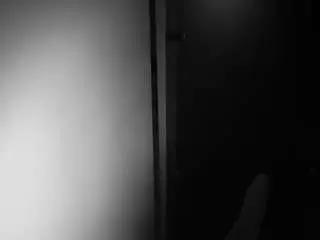 Camsoda Adult Webcams of voyeurcam-casa-salsa-shower-1