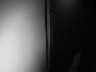 Camsoda Private Sex Chat of voyeurcam-casa-salsa-shower-1