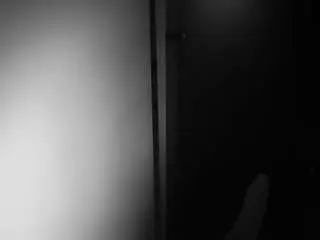 Camsoda Live Sex of voyeurcam-casa-salsa-shower-1