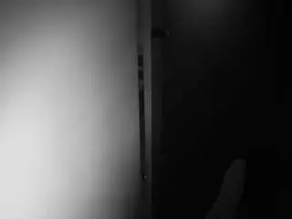 Camsoda Private Sex Chat of voyeurcam-casa-salsa-shower-1