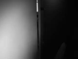 Camsoda Free Live Porn of voyeurcam-casa-salsa-shower-1