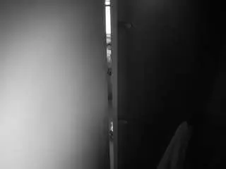 Camsoda Live Sex Cam of voyeurcam-casa-salsa-shower-1