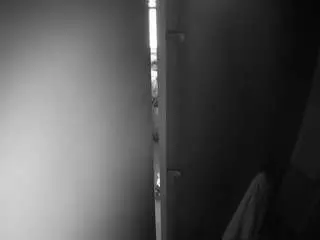 Camsoda Adult Webcam of voyeurcam-casa-salsa-shower-1