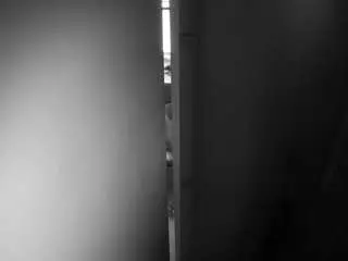 Camsoda Best Webcam of voyeurcam-casa-salsa-shower-1