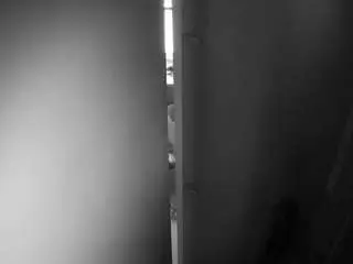 Camsoda Live Sex of voyeurcam-casa-salsa-shower-1