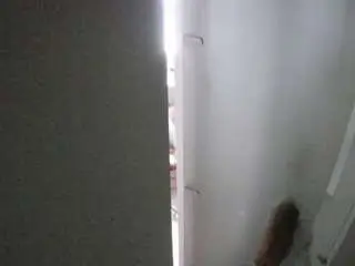 Camsoda Adult Video Chat of voyeurcam-casa-salsa-shower-1