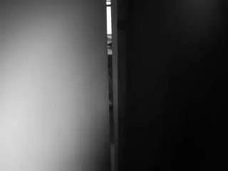 Camsoda Live Sex Cam of voyeurcam-casa-salsa-shower-1