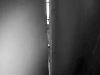 Camsoda Free Porn Cam of voyeurcam-casa-salsa-shower-1