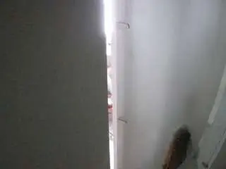 Camsoda Adult Video Chat of voyeurcam-casa-salsa-shower-1