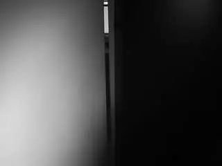 Camsoda Live Sex of voyeurcam-casa-salsa-shower-1