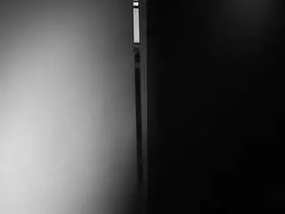 Camsoda Adult Video Chat of voyeurcam-casa-salsa-shower-1