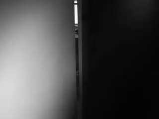 Camsoda Free Porn Cam of voyeurcam-casa-salsa-shower-1