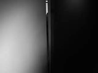 Camsoda Watch Live Sex Cams of voyeurcam-casa-salsa-shower-1